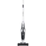 Samsung-VS60K6050KW-Aspirator-Vertical-fara-Sac-17-W-0.25-l-Alb