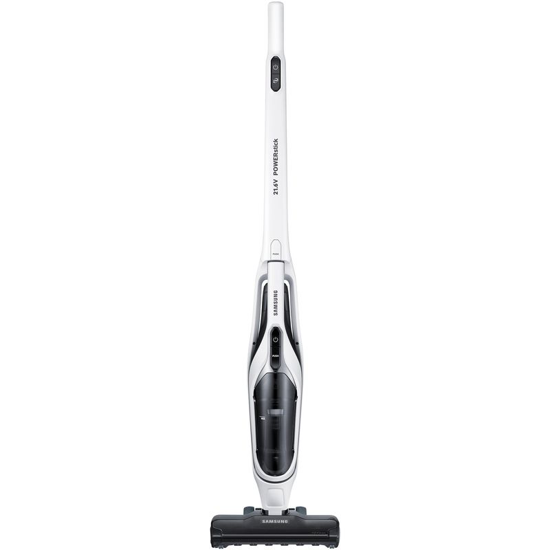 Samsung-VS60K6050KW-Aspirator-Vertical-fara-Sac-17-W-0.25-l-Alb