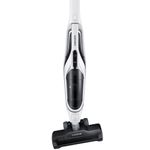 Samsung-VS60K6050KW-Aspirator-Vertical-fara-Sac-17-W-0.25-l-Alb--2-