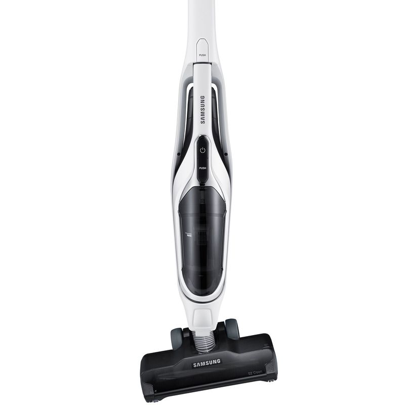 Samsung-VS60K6050KW-Aspirator-Vertical-fara-Sac-17-W-0.25-l-Alb--2-
