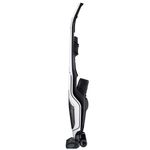 Samsung-VS60K6050KW-Aspirator-Vertical-fara-Sac-17-W-0.25-l-Alb--3-