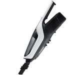 Samsung-VS60K6050KW-Aspirator-Vertical-fara-Sac-17-W-0.25-l-Alb--4-