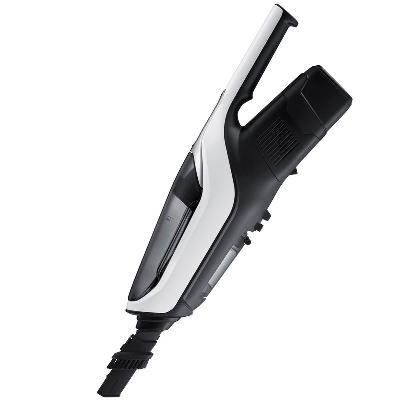 Samsung-VS60K6050KW-Aspirator-Vertical-fara-Sac-17-W-0.25-l-Alb--4-