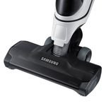 Samsung-VS60K6050KW-Aspirator-Vertical-fara-Sac-17-W-0.25-l-Alb--5-