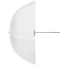 Profoto Deep S Umbrela de Difuzie 85cm