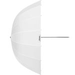 Profoto-Umbrella-Deep-Translucent-S--85cm-33--