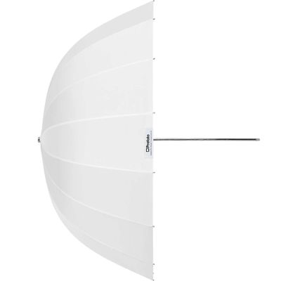 Profoto Deep S Umbrela de Difuzie 85cm