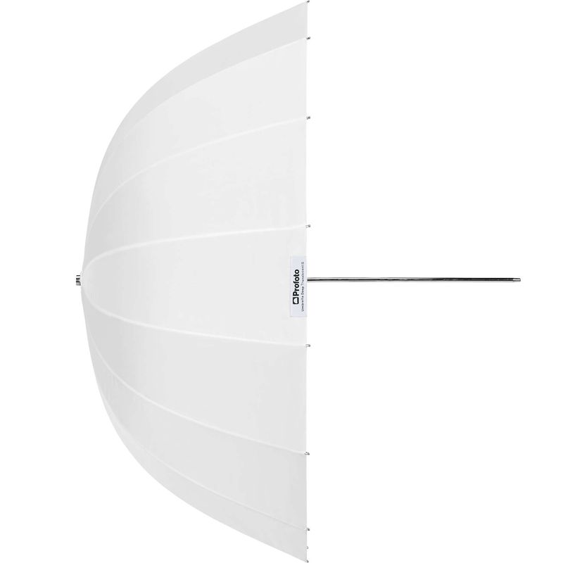 Profoto-Umbrella-Deep-Translucent-S--85cm-33--