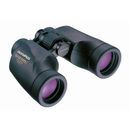 Olympus 10x42 EXPS I Binoclu Profesional Negru
