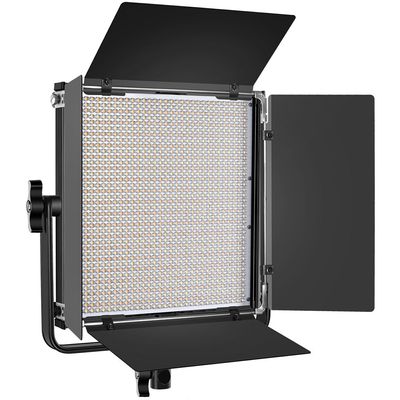 GVM LED1200 Lampa LED 65W Bicolora