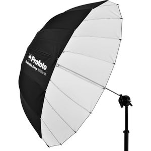 Profoto Deep White M Umbrela Reflexie 105cm