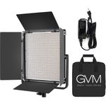 GVMLED1200