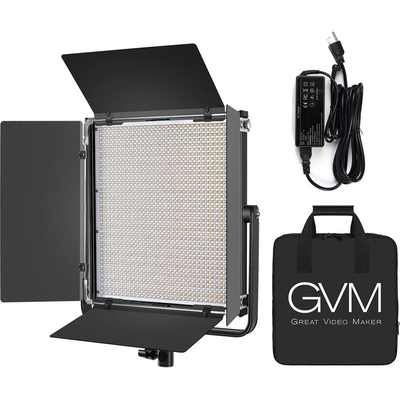 GVM-LED1200-6.jpg