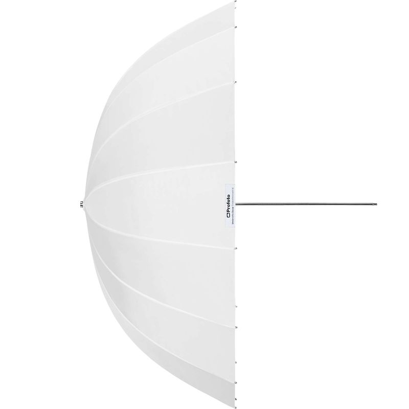 Profoto-Umbrella-Deep-Translucent-M--105cm-41--