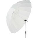 Profoto Deep XL Umbrela de Difuzie 165cm