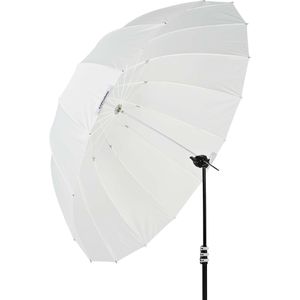 Profoto Umbrella Deep Translucent XL (165cm/65")