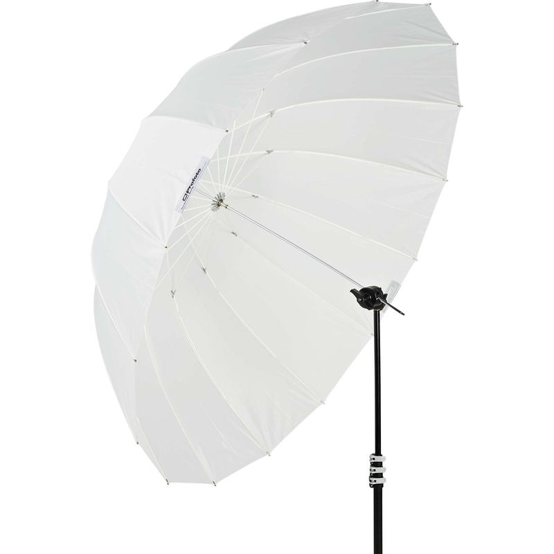 Profoto-Umbrella-Deep-Translucent-XL--165cm-65--