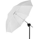 Profoto Shallow M Umbrela de Difuzie 105 cm