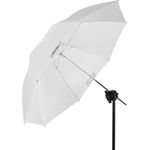 Profoto-Umbrella-Shallow-Translucent-M--105cm-41--