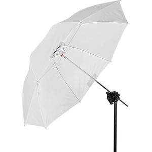 Profoto Shallow M Umbrela de Difuzie 105 cm