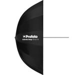 Profoto-Umbrella-Deep-Silver-M--105cm-41--