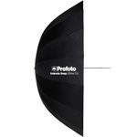 Profoto-Umbrella-Deep-Silver-XL--165cm-65--