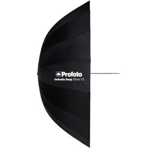 Profoto Umbrella Deep Silver XL (165cm/65")