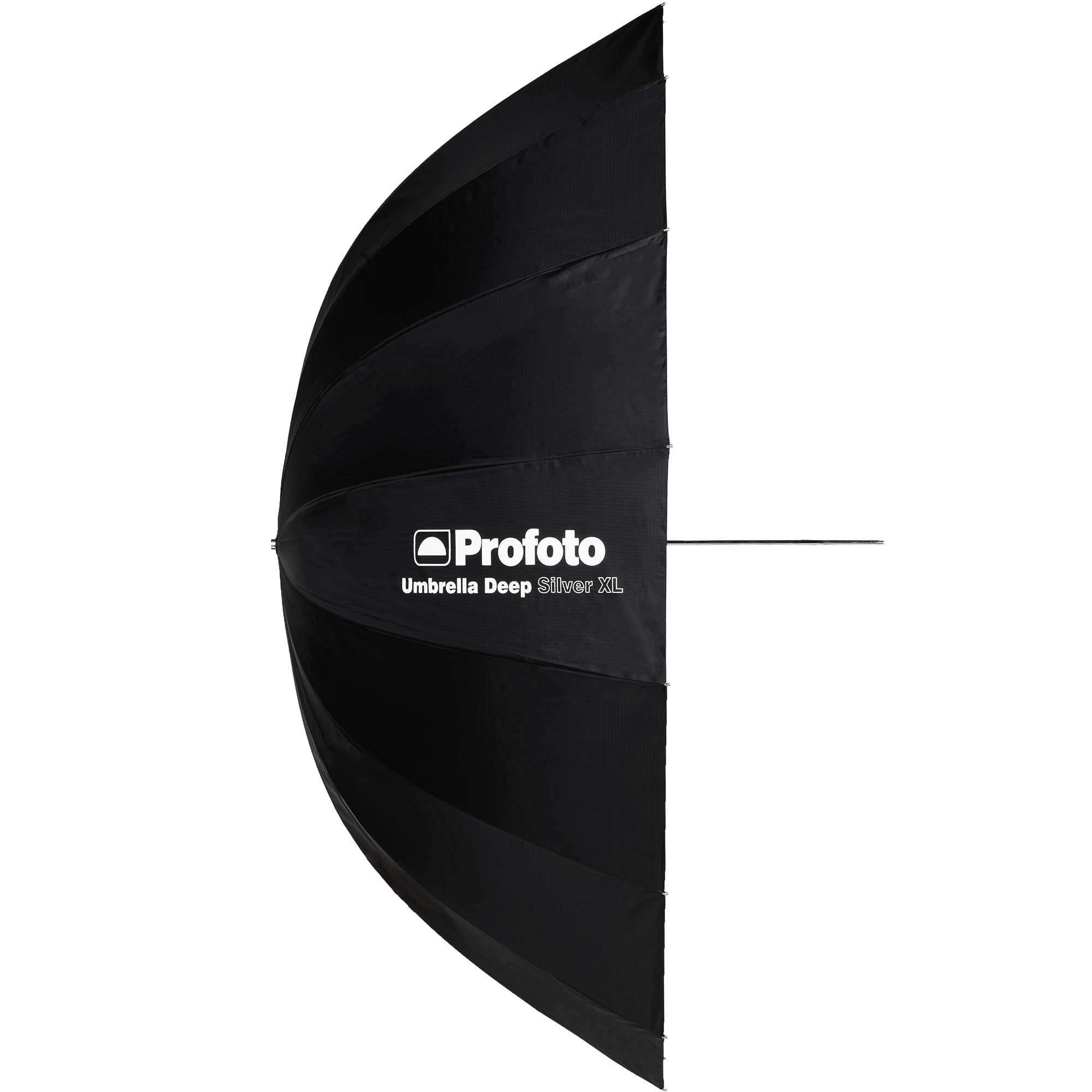 Profoto Umbrella Deep Silver XL (165cm/65\")