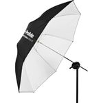 Profoto-Umbrella-Shallow-White-M--105cm-41--