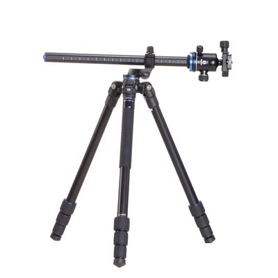 Benro GoPlus FGP18A + cap B1  Kit trepied