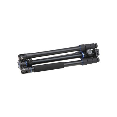 Benro GoPLus FGP28A + cap B2 Kit trepied