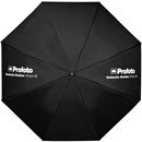 Profoto Umbrella Shallow Silver M (105cm/41")