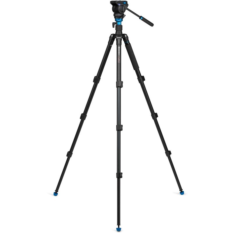 A2883FS4-3.jpg