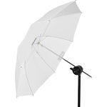 Profoto-Umbrella-Shallow-Translucent-S--85cm-33--