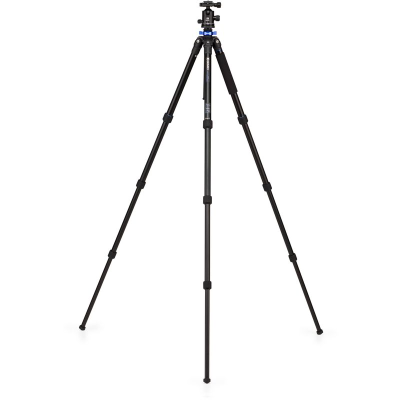 TMA28AB2-2.jpg