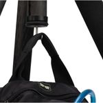TMA28AB2