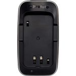ProfotoA1charger