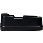 ProfotoA1charger