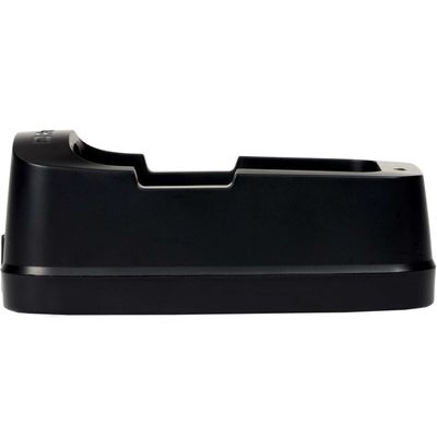 Profoto Incarcator pentru A1