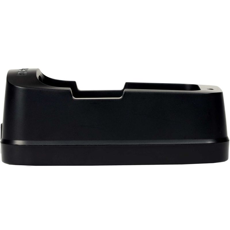 Profoto-A1-charger-2.jpg