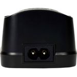 ProfotoA1charger