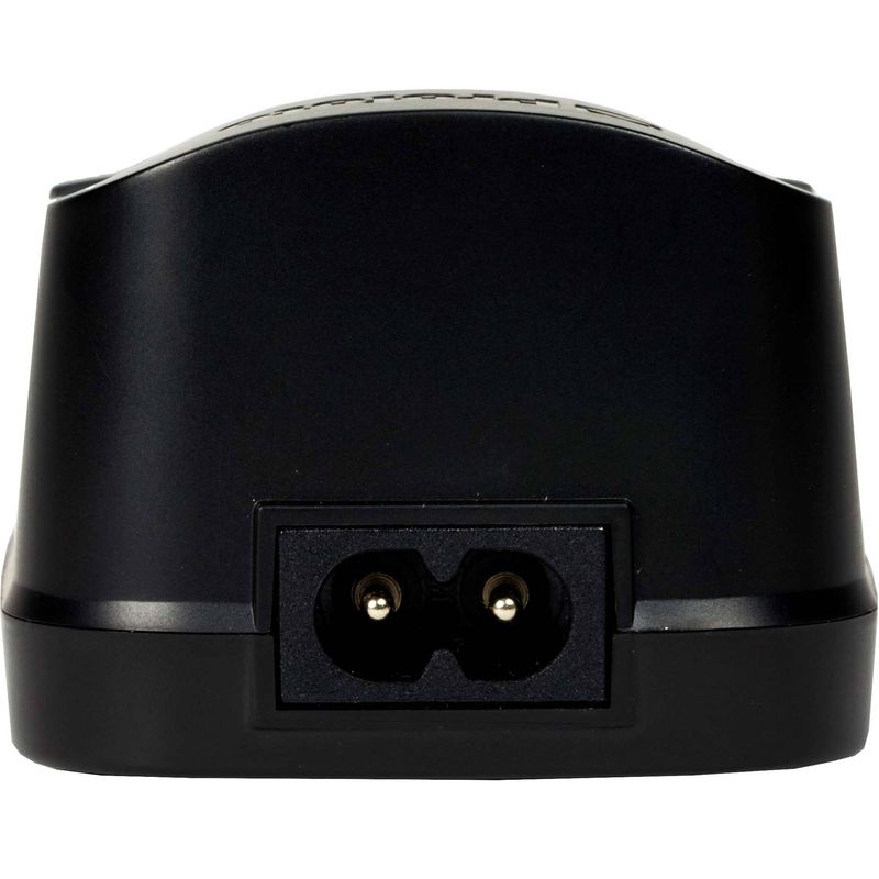 Profoto-A1-charger-3.jpg