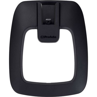 Profoto Stand pentru A1
