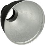 Profoto-WideZoom-Reflector