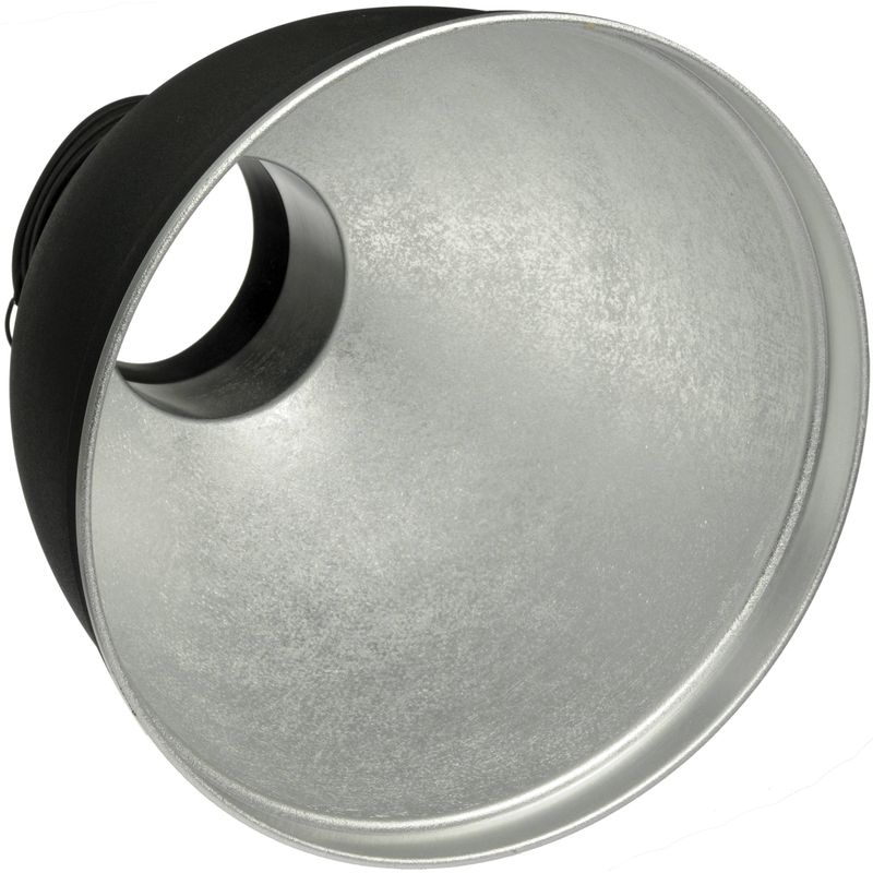 Profoto-WideZoom-Reflector