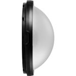 ProfotoC1ClicDome