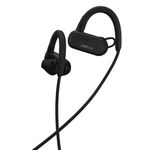 JabraEliteActive45eNegru