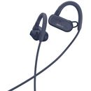 Jabra Elite Active 45e Casti Bluetooth Stereo Albastru