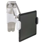 Hama-Suport-pentru-Tableta-7-15--din-Aluminiu