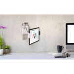 Hama-Suport-pentru-Tableta-7-15--din-Aluminiu